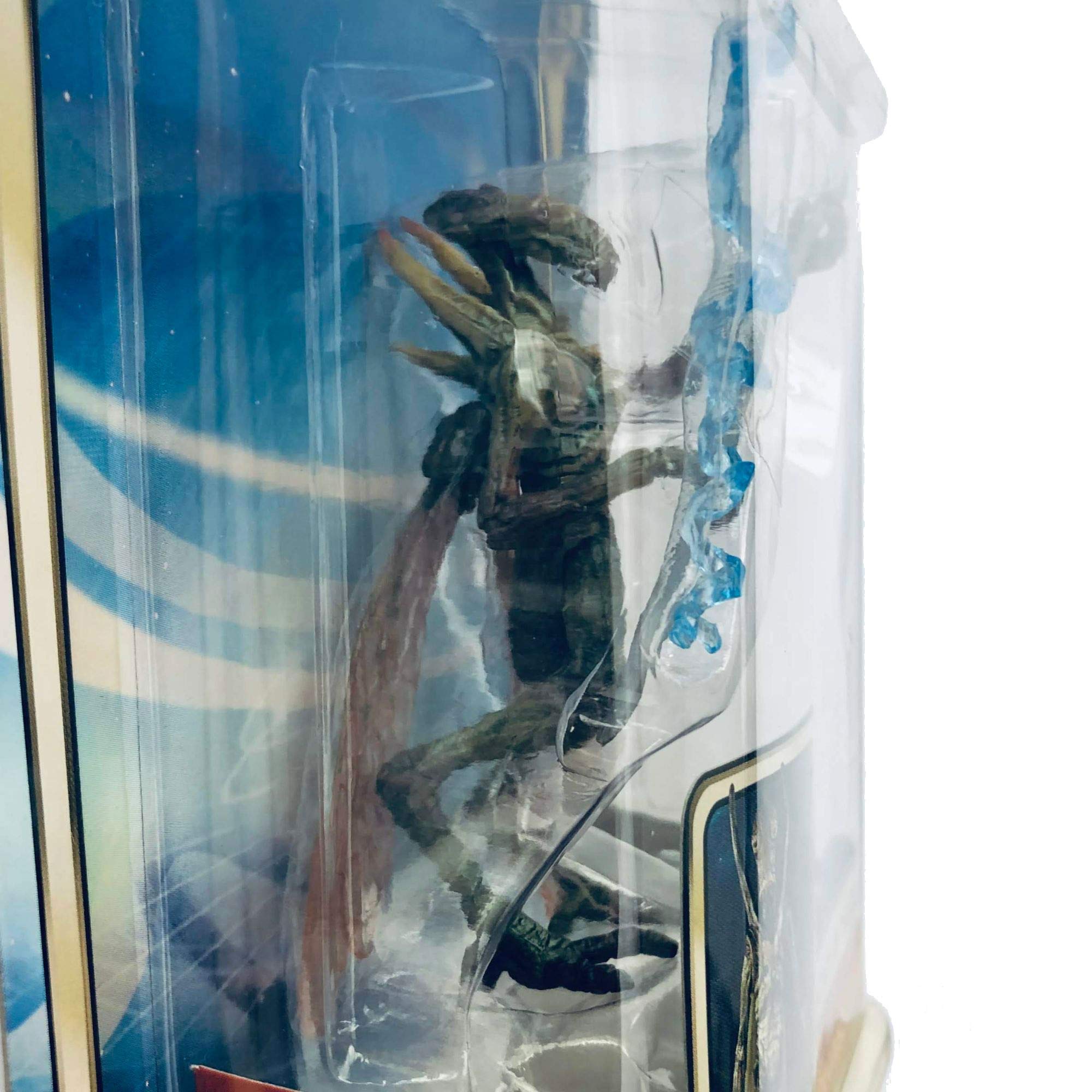 Amazon.co.jp: スターウォーズ エピソード2 ベーシックフィギュア